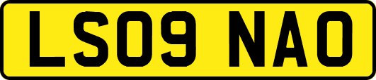 LS09NAO