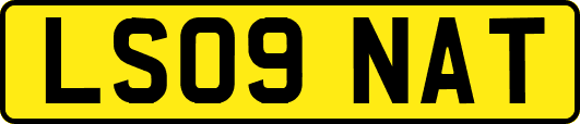 LS09NAT