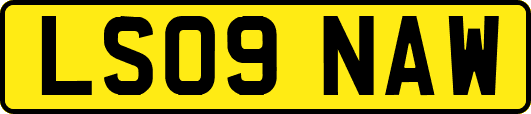 LS09NAW