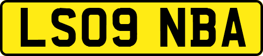 LS09NBA
