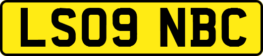 LS09NBC