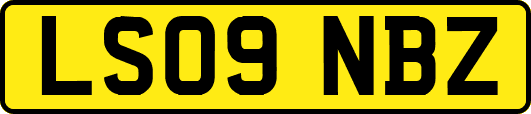 LS09NBZ