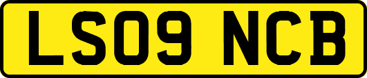 LS09NCB