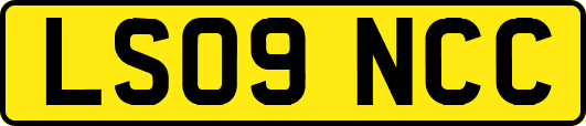 LS09NCC