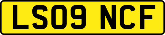 LS09NCF