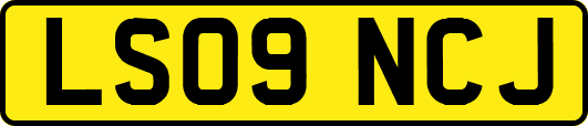 LS09NCJ