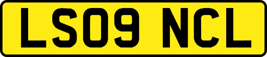 LS09NCL