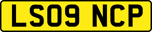 LS09NCP