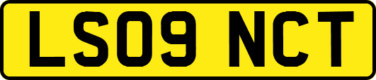 LS09NCT