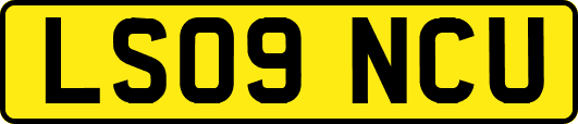 LS09NCU