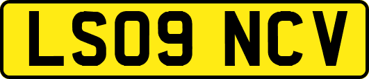 LS09NCV