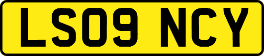 LS09NCY