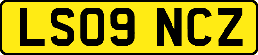 LS09NCZ