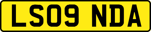 LS09NDA