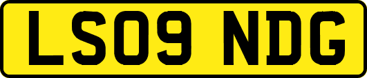 LS09NDG
