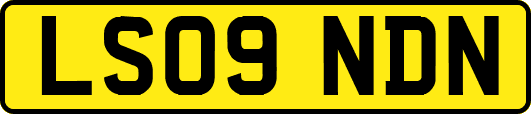 LS09NDN
