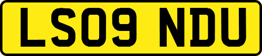 LS09NDU