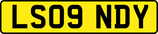 LS09NDY
