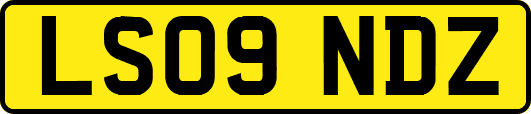 LS09NDZ