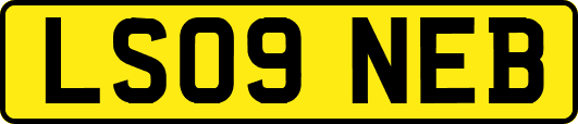 LS09NEB