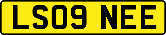 LS09NEE