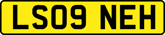 LS09NEH