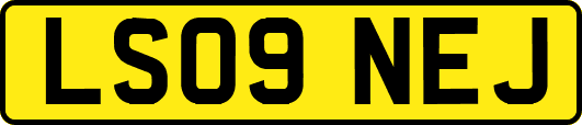 LS09NEJ