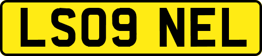 LS09NEL