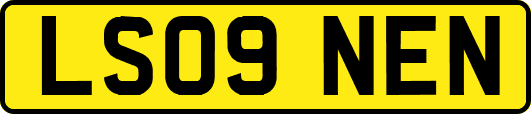 LS09NEN