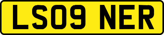 LS09NER