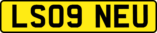 LS09NEU