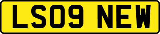 LS09NEW