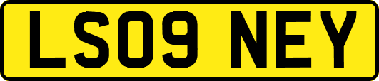 LS09NEY