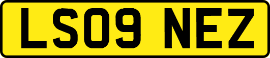 LS09NEZ