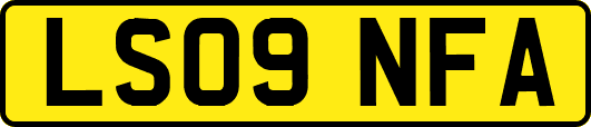 LS09NFA