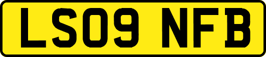 LS09NFB