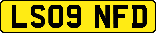 LS09NFD