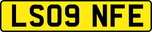 LS09NFE
