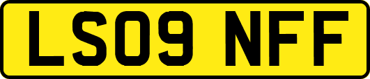 LS09NFF