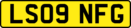 LS09NFG