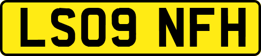 LS09NFH