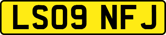 LS09NFJ