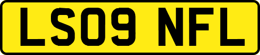 LS09NFL