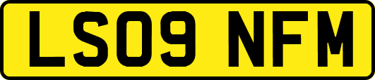 LS09NFM