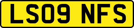 LS09NFS