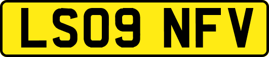 LS09NFV