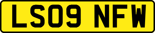 LS09NFW