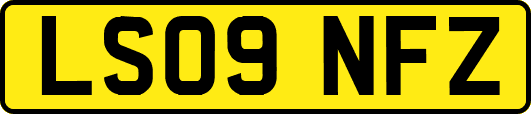 LS09NFZ