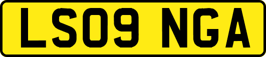 LS09NGA