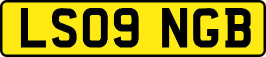 LS09NGB